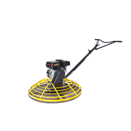 Trowel Daya