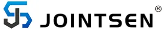 Apa inovasi ing konkrit grinding lemah sing nambah efisiensi lan kinerja? - News - Guangzhou Jointsen Trading Co, Ltd