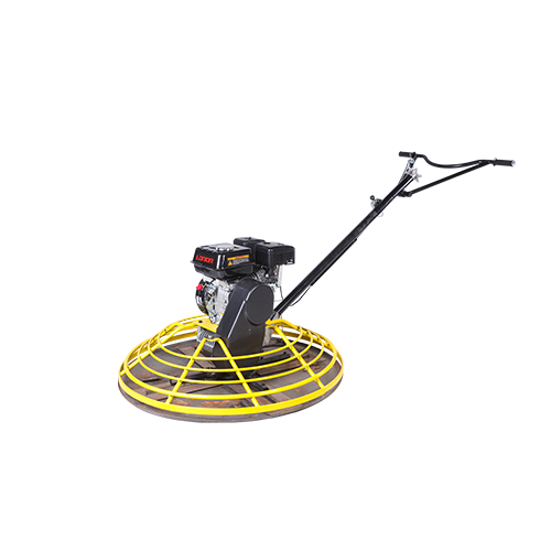 JS436C Walk-konco Power Trowel